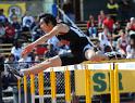 East Bay Invitational284